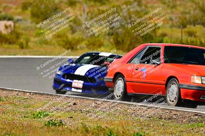 media/Mar-30-2024-Touge2Track (Sat) [[c598fcb340]]/Green Group/Session 4 (The Bowl)/